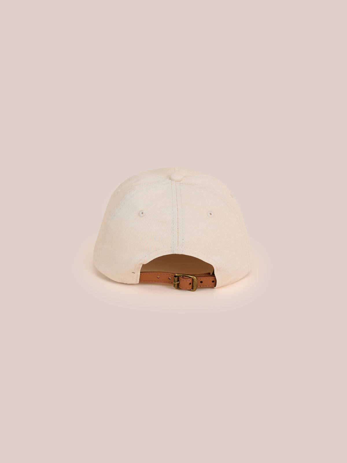 Unity Logo Cap