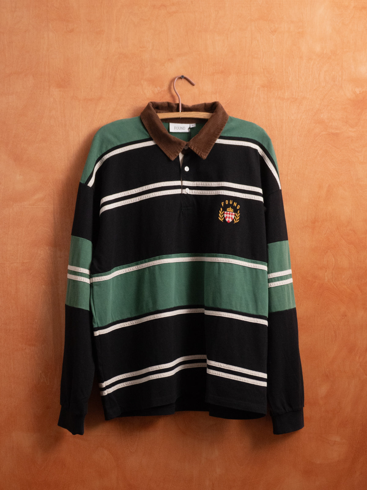 Crestfield Rugby