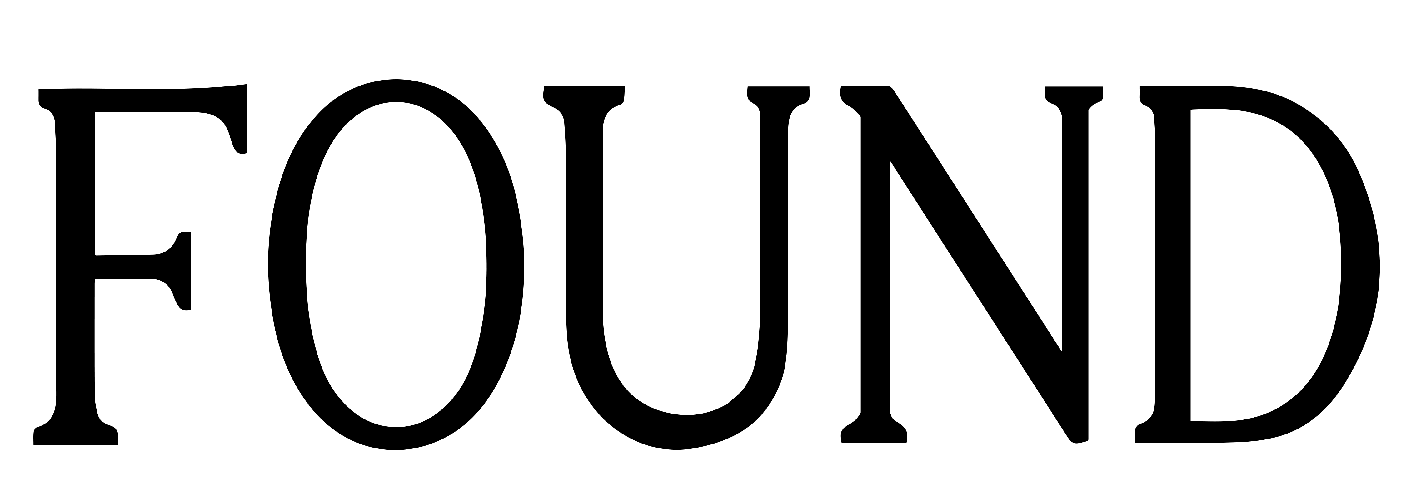 profoundco logo
