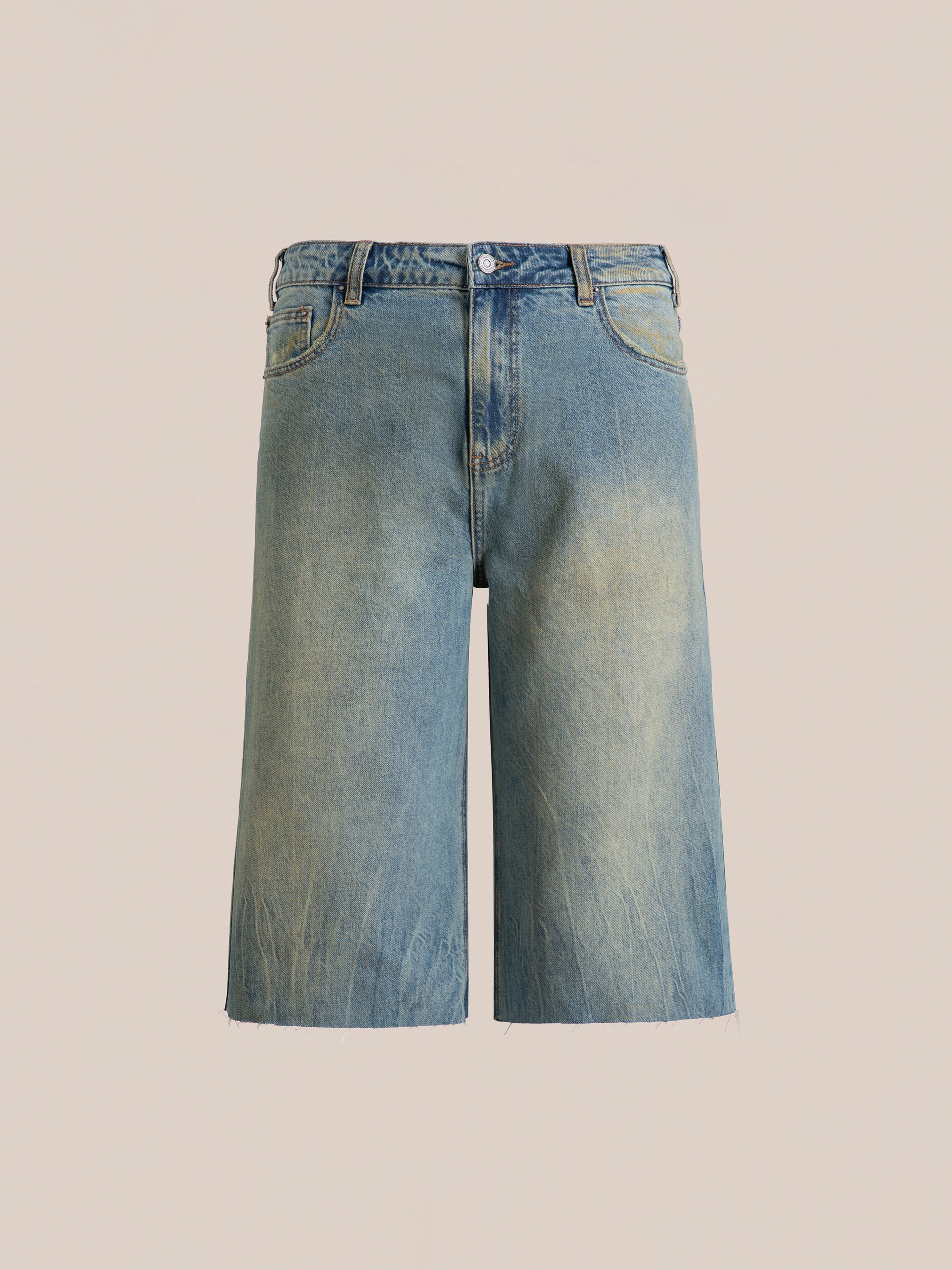 Lacy Jean Jorts